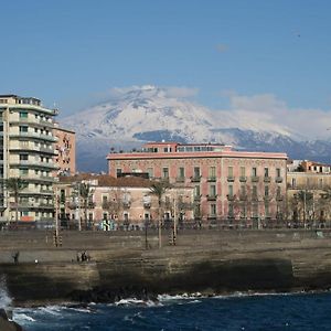 B&B I Puritani